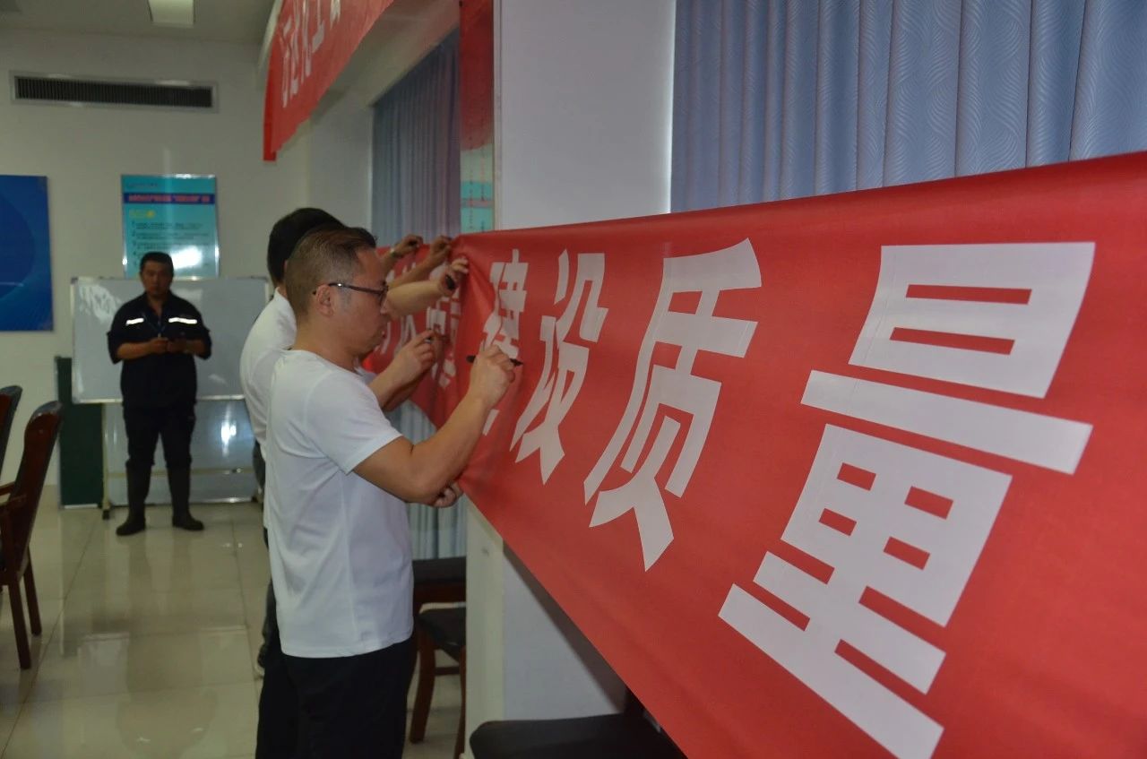 微信图片_20201103150739.jpg 赏金船长·(中国大陆)官方网站
