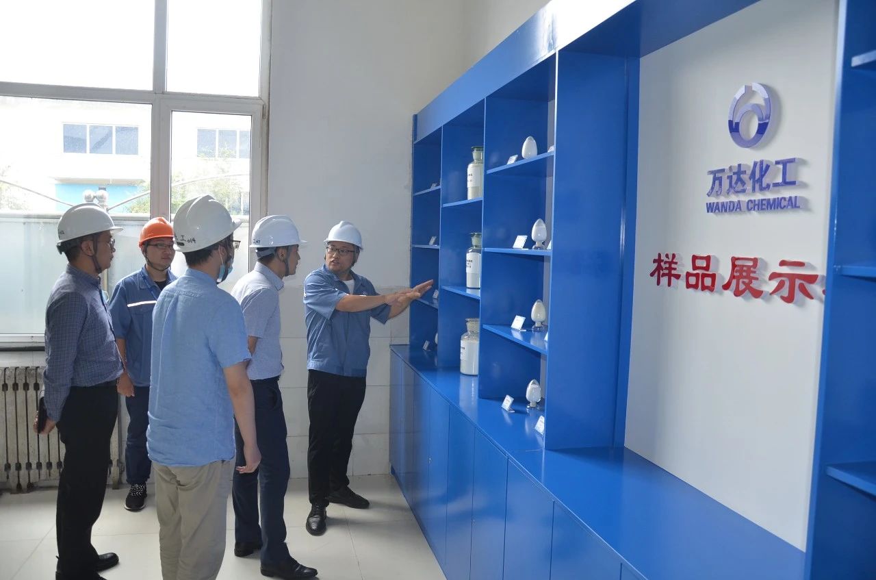 微信图片_20201103150243.jpg 赏金船长·(中国大陆)官方网站