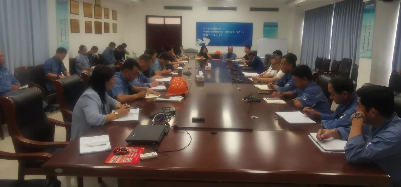 赏金船长·(中国大陆)官方网站