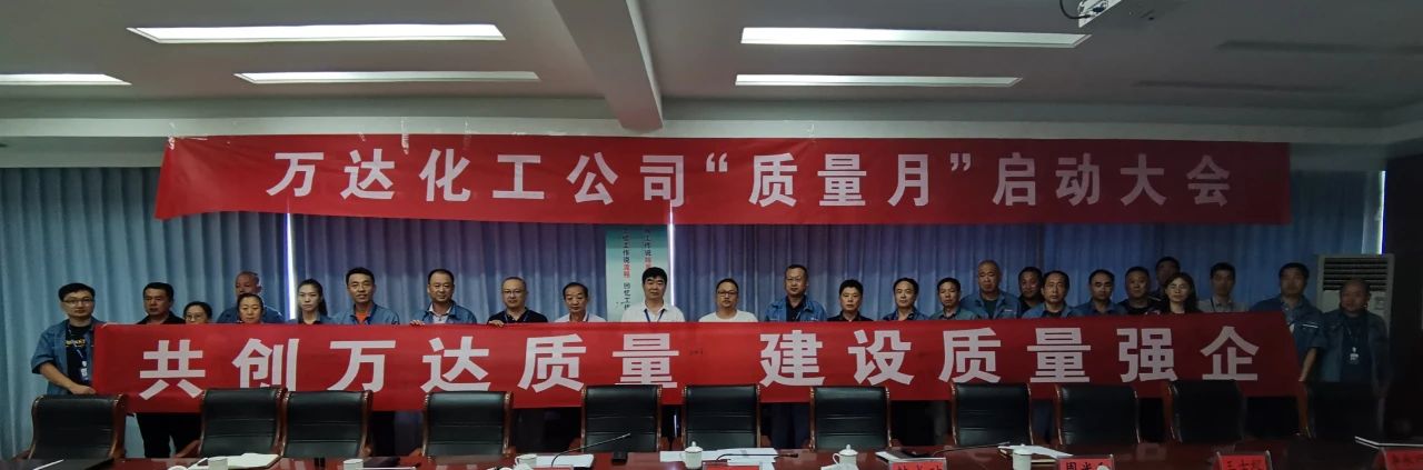 微信图片_20201103150746.jpg 赏金船长·(中国大陆)官方网站