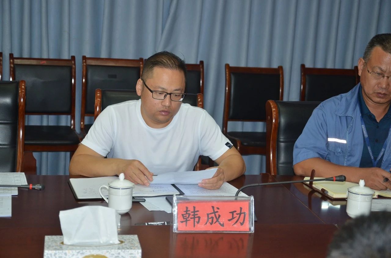 赏金船长·(中国大陆)官方网站