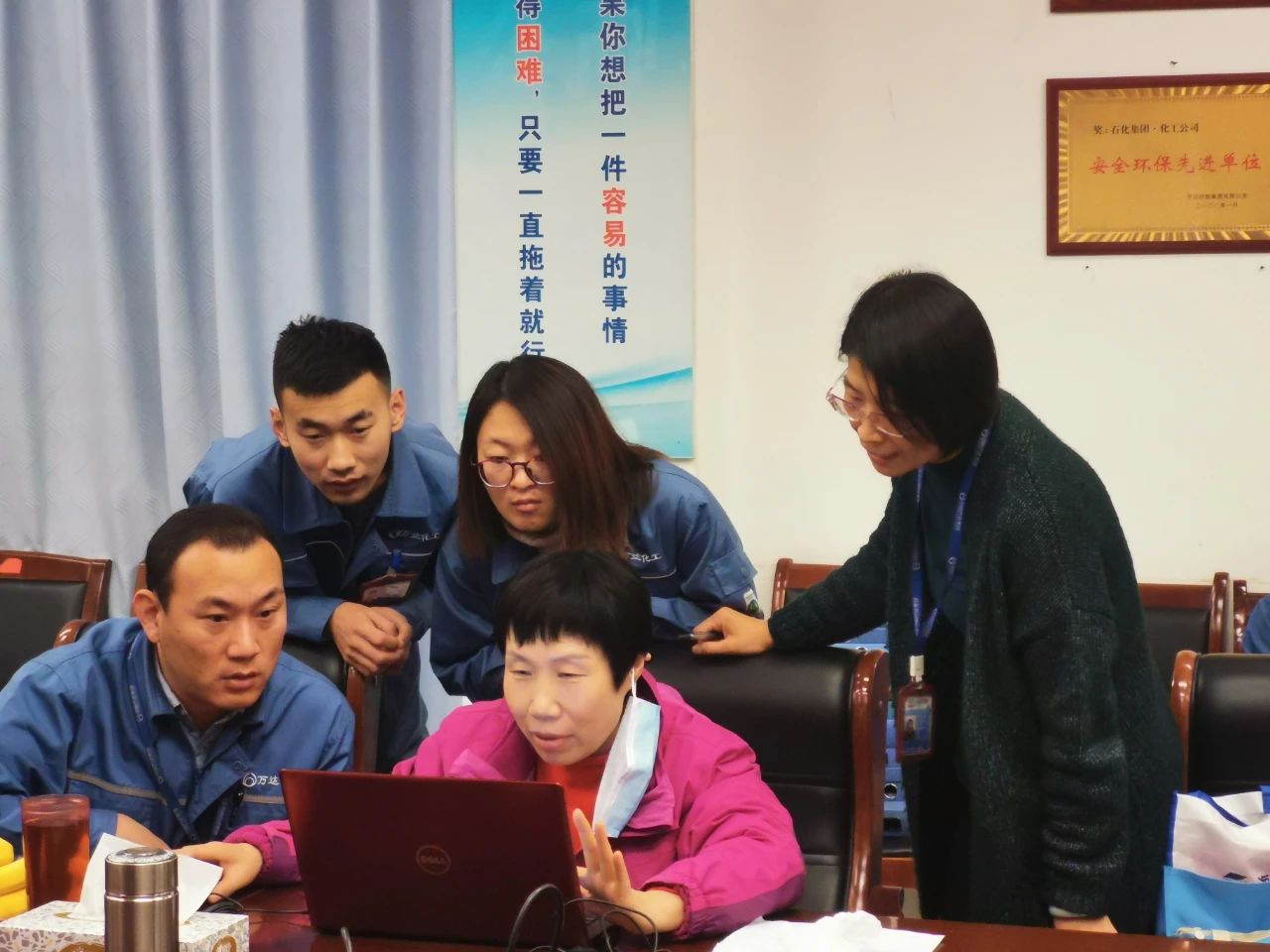 微信图片_20201204095419.jpg 赏金船长·(中国大陆)官方网站