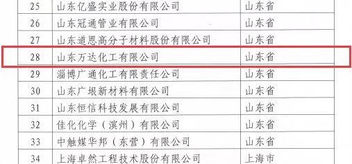 赏金船长·(中国大陆)官方网站