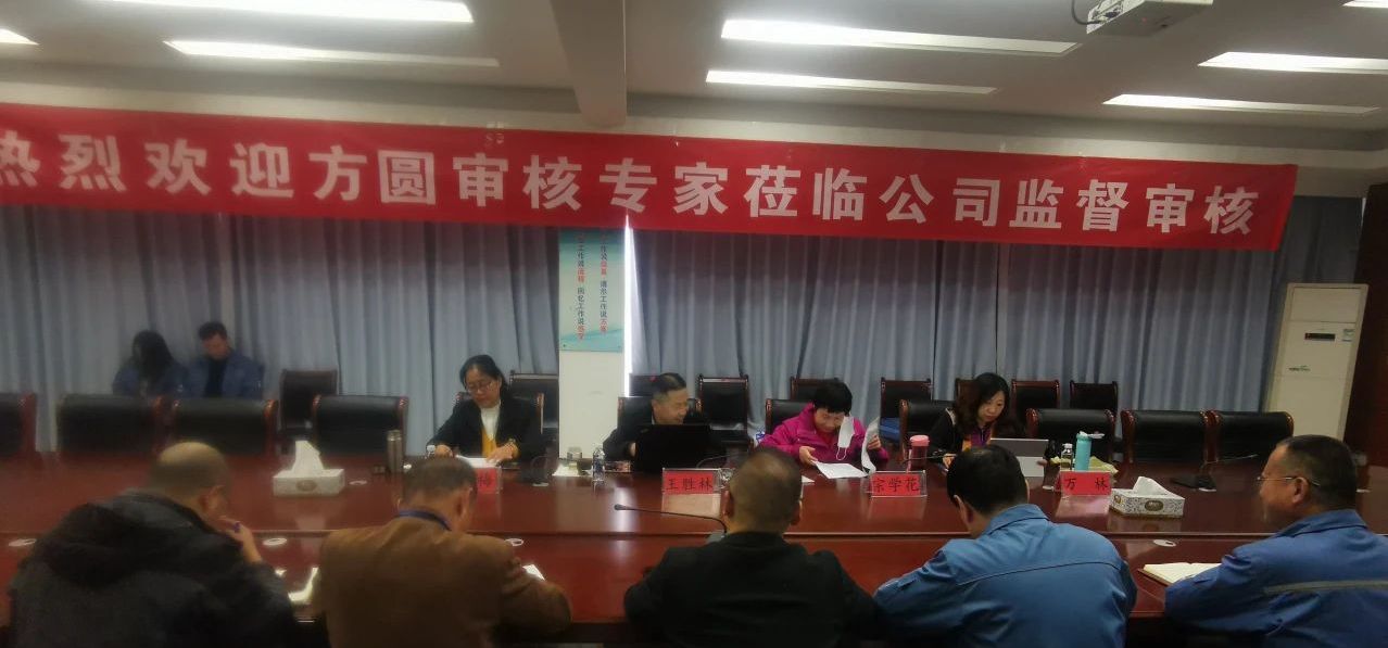 赏金船长·(中国大陆)官方网站