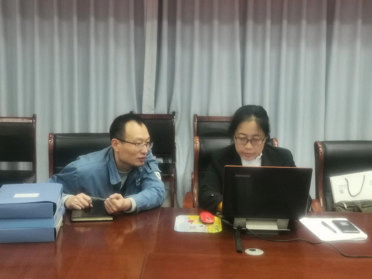 微信图片_20201204095427.jpg 赏金船长·(中国大陆)官方网站