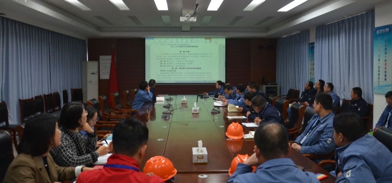赏金船长·(中国大陆)官方网站