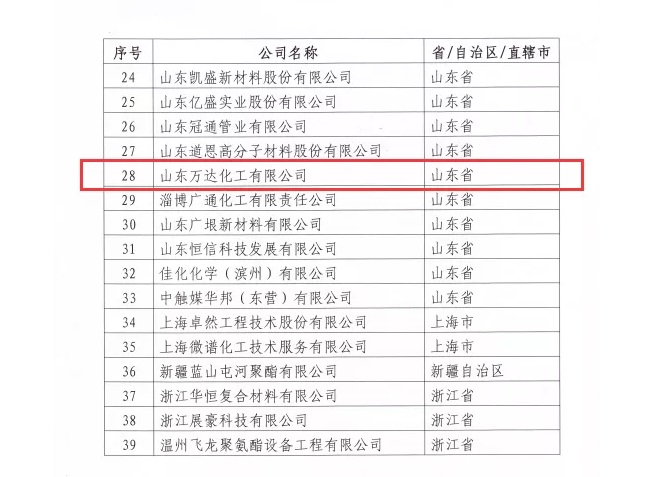 赏金船长·(中国大陆)官方网站
