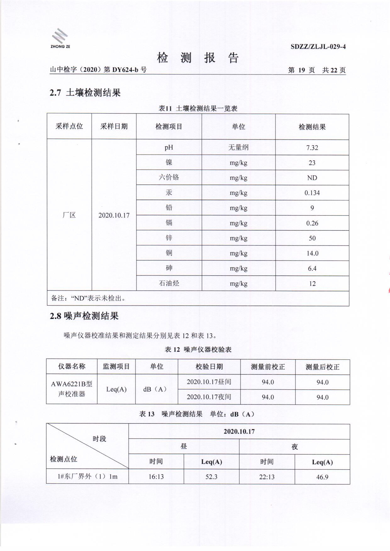 2020年第四时度检测汇报-1_页面_20.jpg