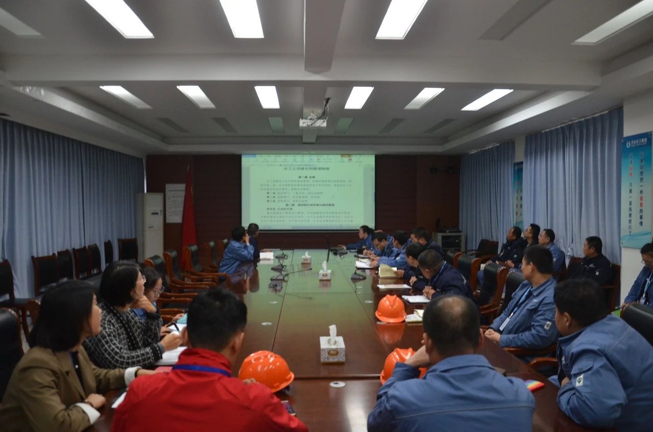微信图片_20201204095802.jpg 赏金船长·(中国大陆)官方网站