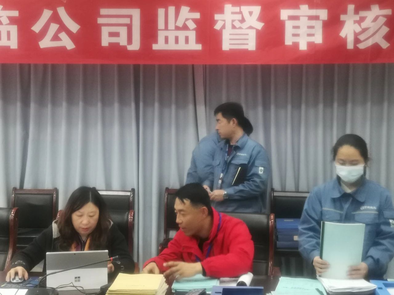 微信图片_20201204095423.jpg 赏金船长·(中国大陆)官方网站