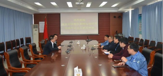 赏金船长·(中国大陆)官方网站