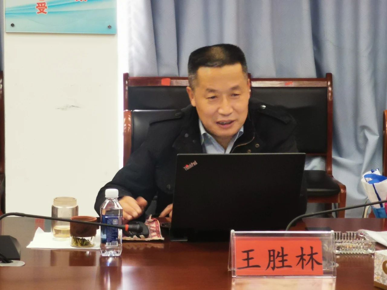 微信图片_20201204095435.jpg 赏金船长·(中国大陆)官方网站