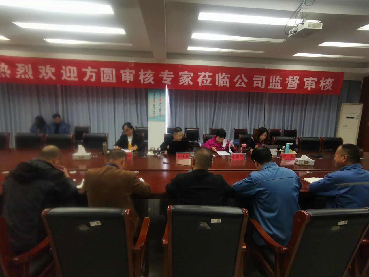 微信图片_20201204095357.jpg 赏金船长·(中国大陆)官方网站