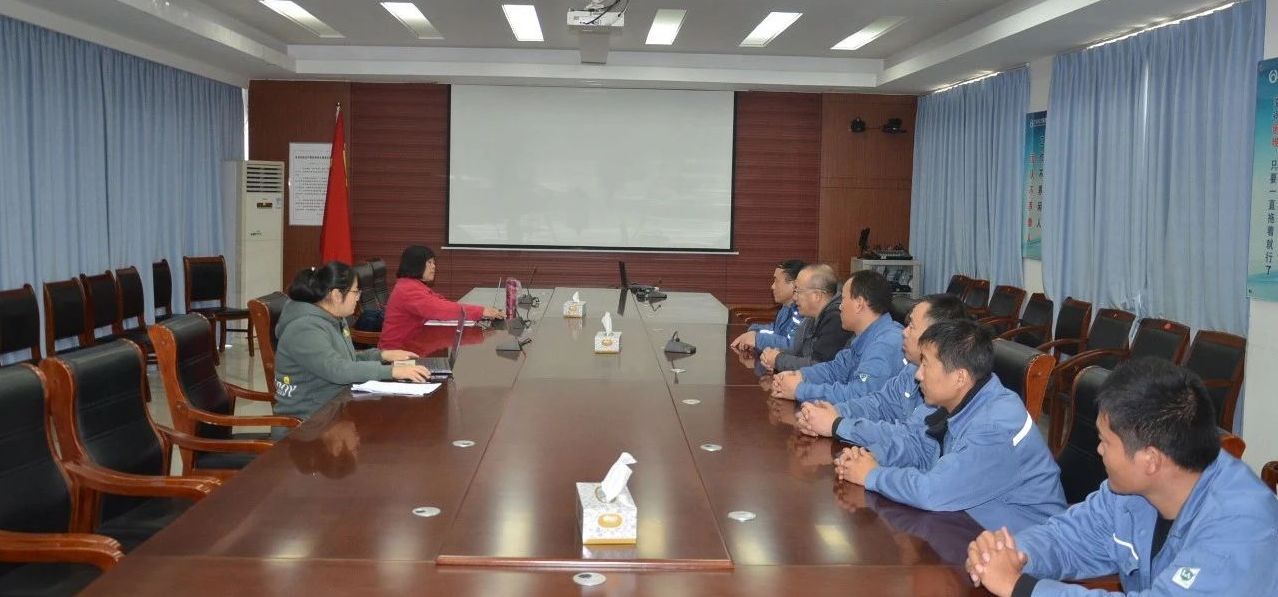 赏金船长·(中国大陆)官方网站