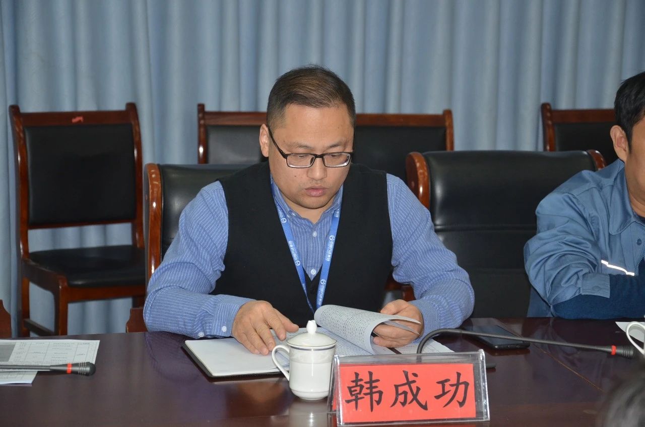 微信图片_20210202111621.jpg 赏金船长·(中国大陆)官方网站