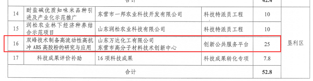 微信图片_20210202111857.png 赏金船长·(中国大陆)官方网站