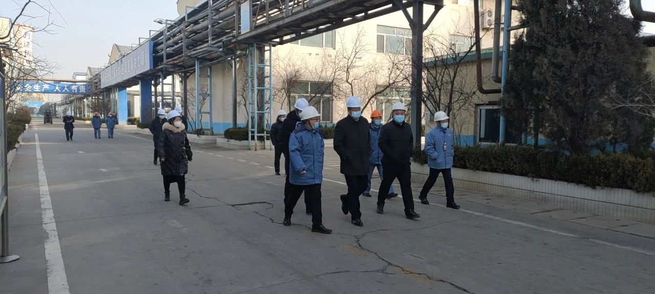 微信图片_20210202112901.jpg 赏金船长·(中国大陆)官方网站