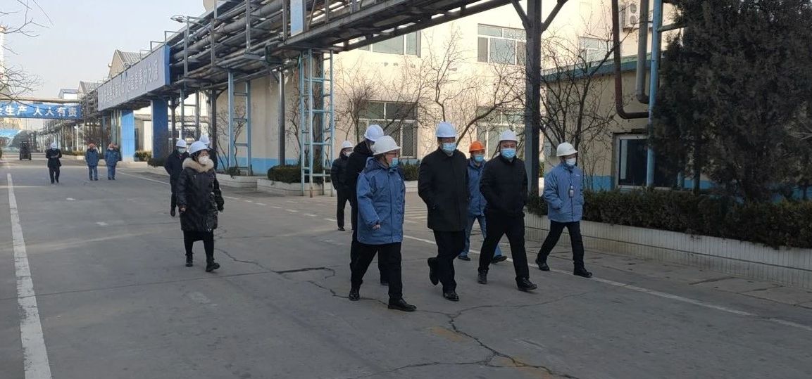 赏金船长·(中国大陆)官方网站