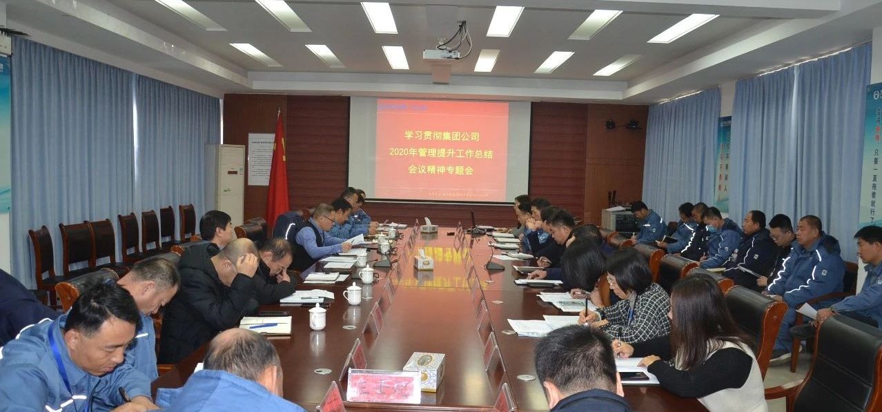 赏金船长·(中国大陆)官方网站
