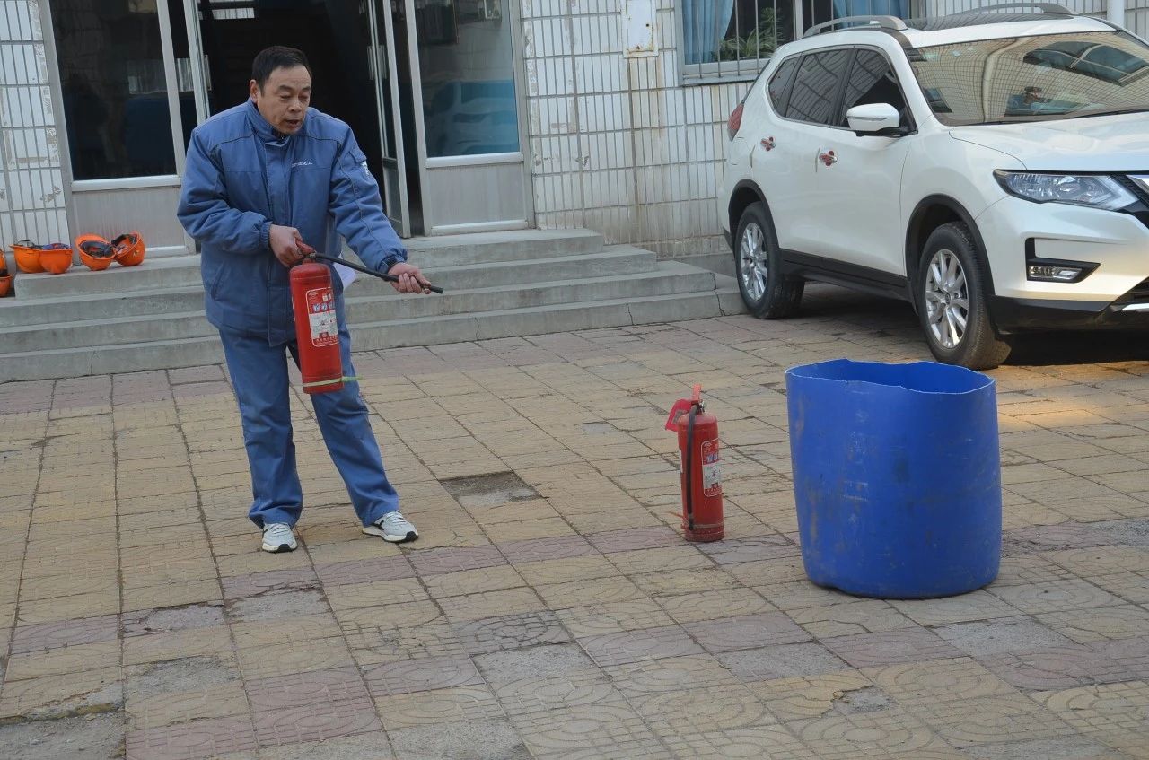 微信图片_20210202111301.jpg 赏金船长·(中国大陆)官方网站