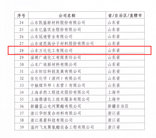 微信图片_20210202111913.png 赏金船长·(中国大陆)官方网站