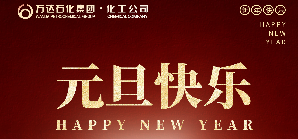 赏金船长·(中国大陆)官方网站