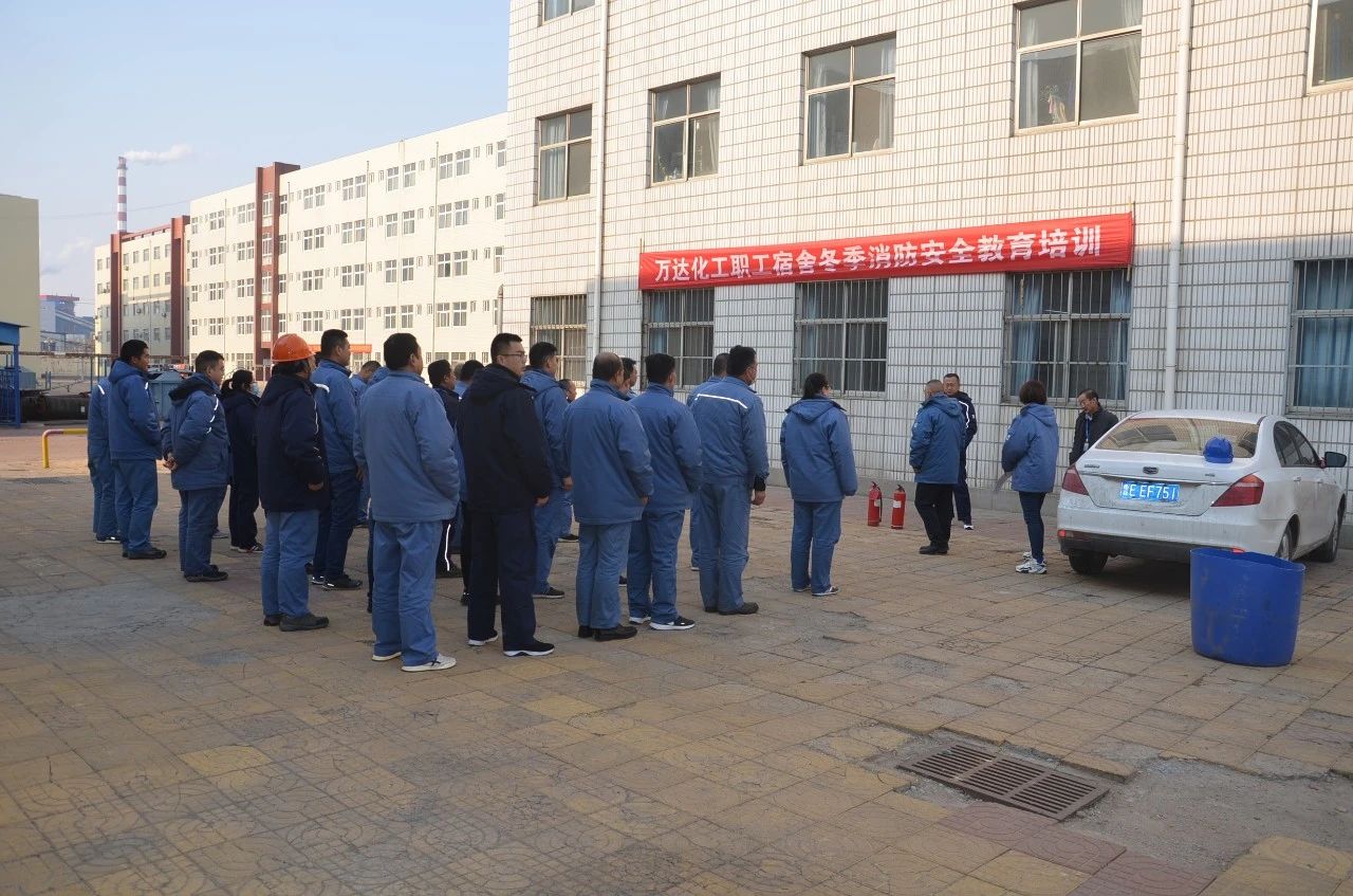 微信图片_20210202111123.jpg 赏金船长·(中国大陆)官方网站