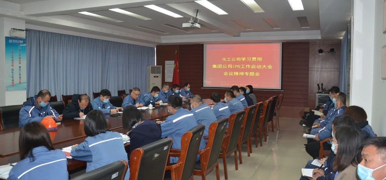 赏金船长·(中国大陆)官方网站