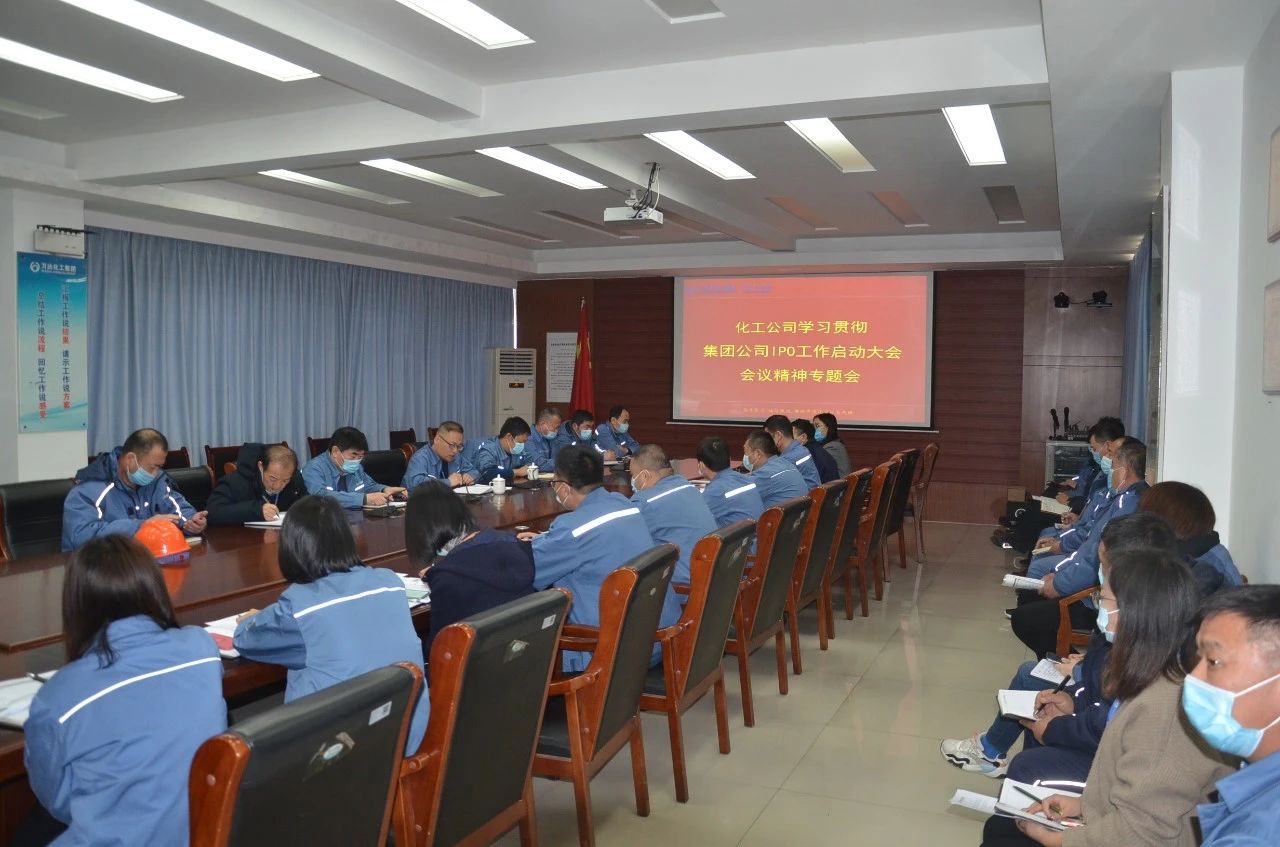 微信图片_20210202113327.jpg 赏金船长·(中国大陆)官方网站