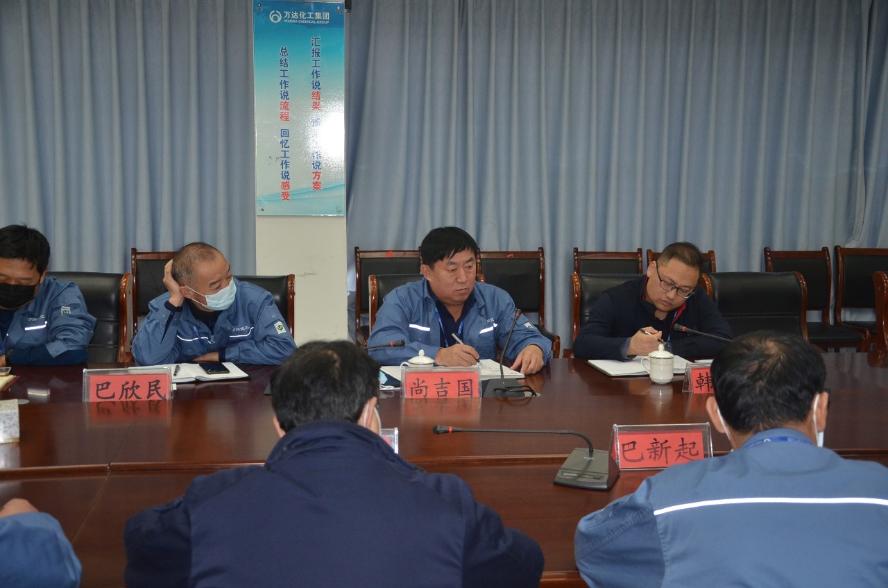 微信图片_20210207090913.jpg 赏金船长·(中国大陆)官方网站