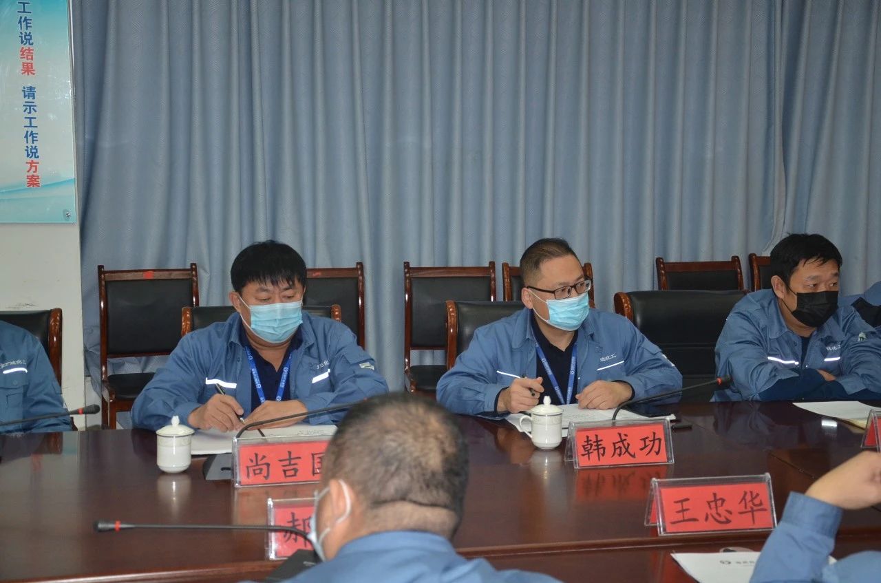 微信图片_20210207090633.jpg 赏金船长·(中国大陆)官方网站