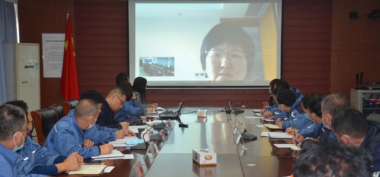 赏金船长·(中国大陆)官方网站