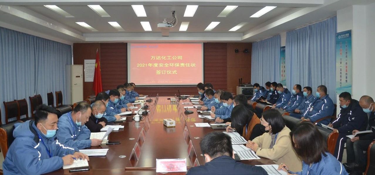 赏金船长·(中国大陆)官方网站