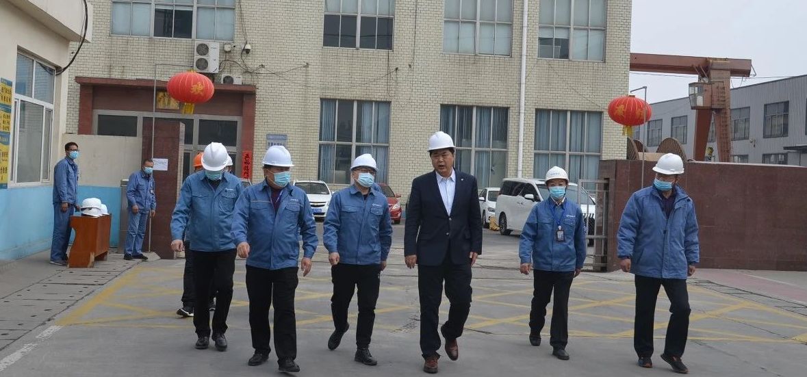 赏金船长·(中国大陆)官方网站