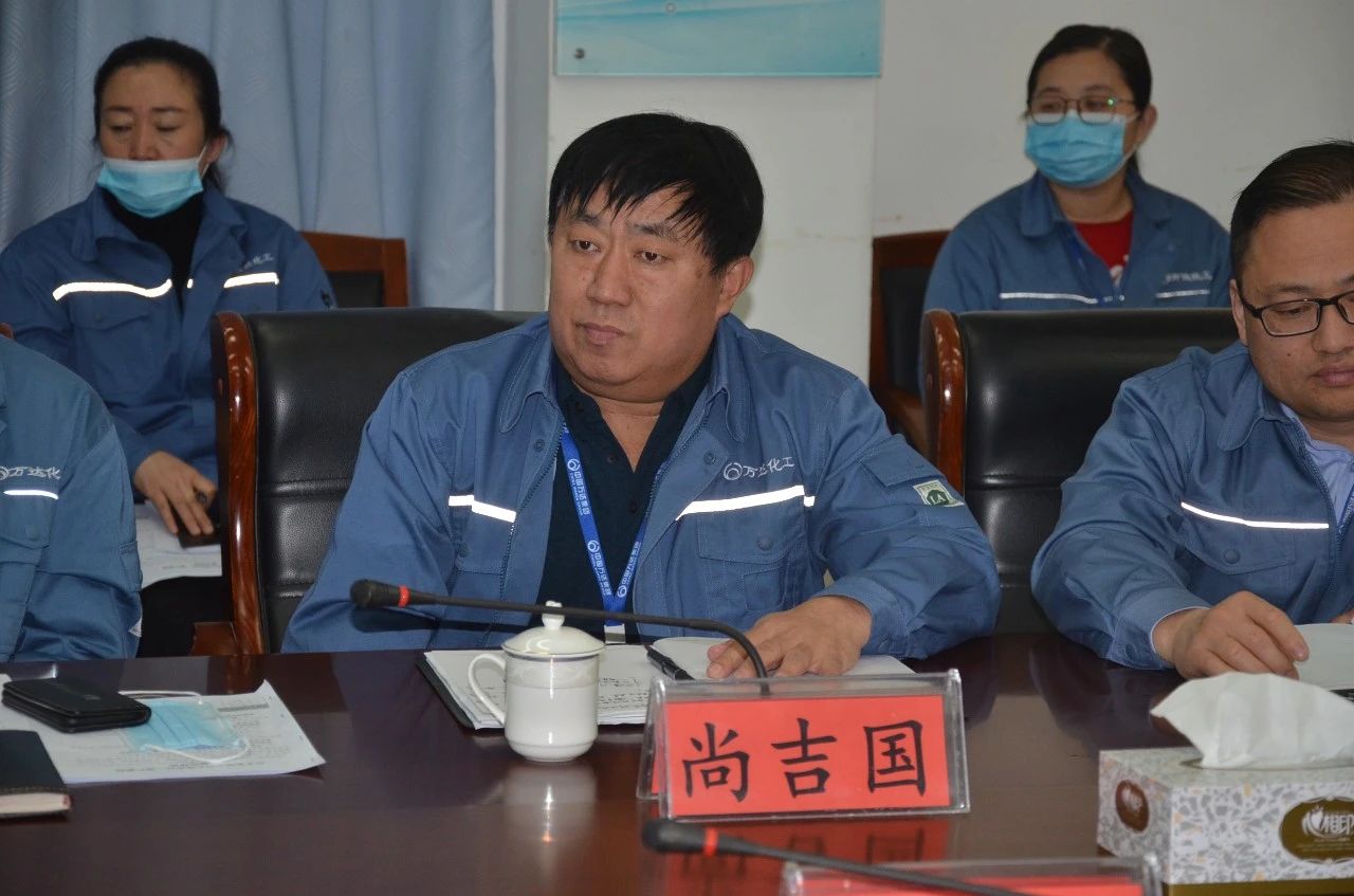 微信图片_20210305113331.jpg 赏金船长·(中国大陆)官方网站
