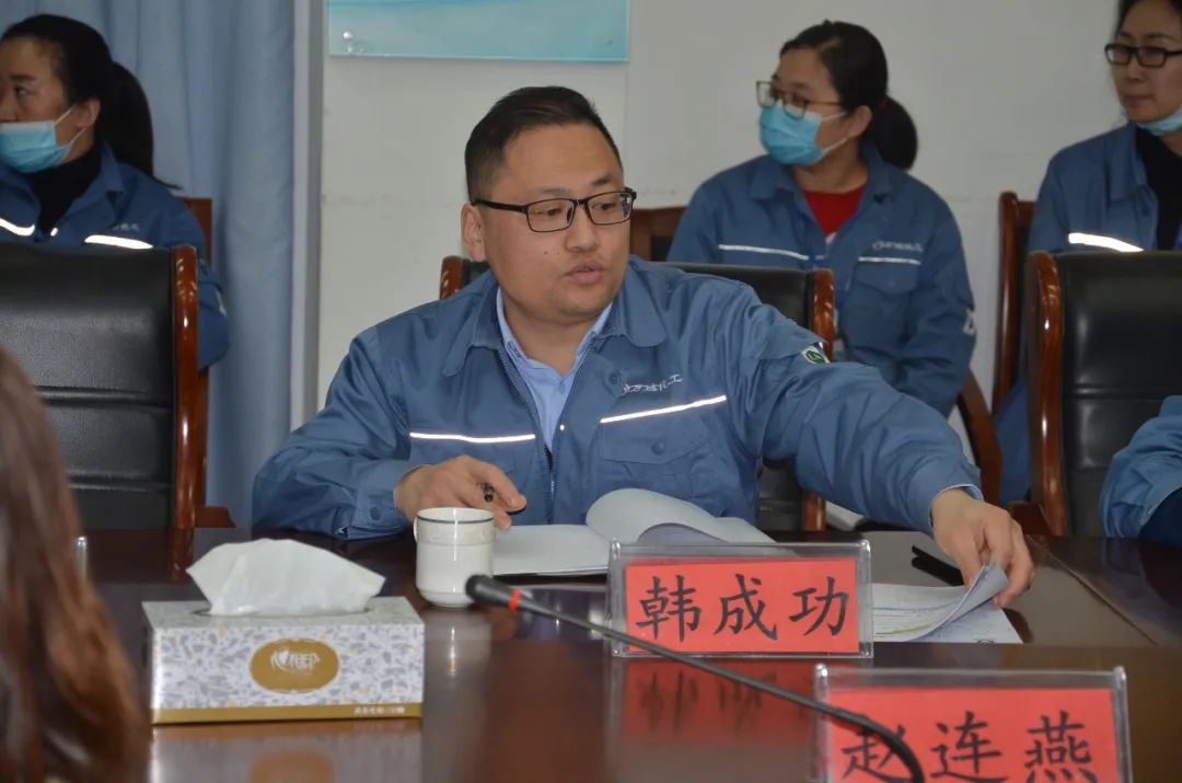 微信图片_20210305113312.jpg 赏金船长·(中国大陆)官方网站