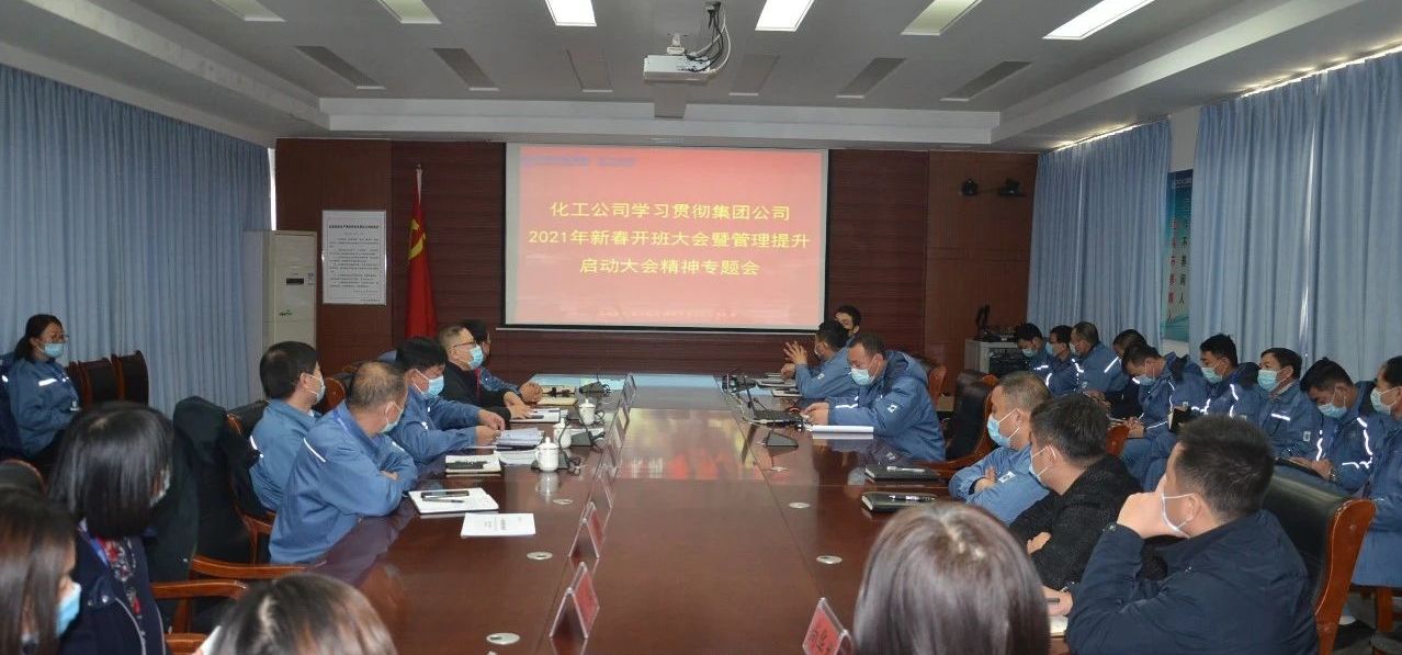 赏金船长·(中国大陆)官方网站