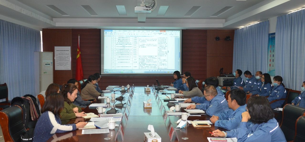 赏金船长·(中国大陆)官方网站