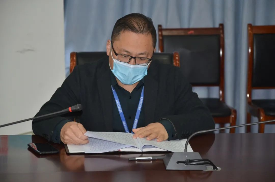 赏金船长·(中国大陆)官方网站