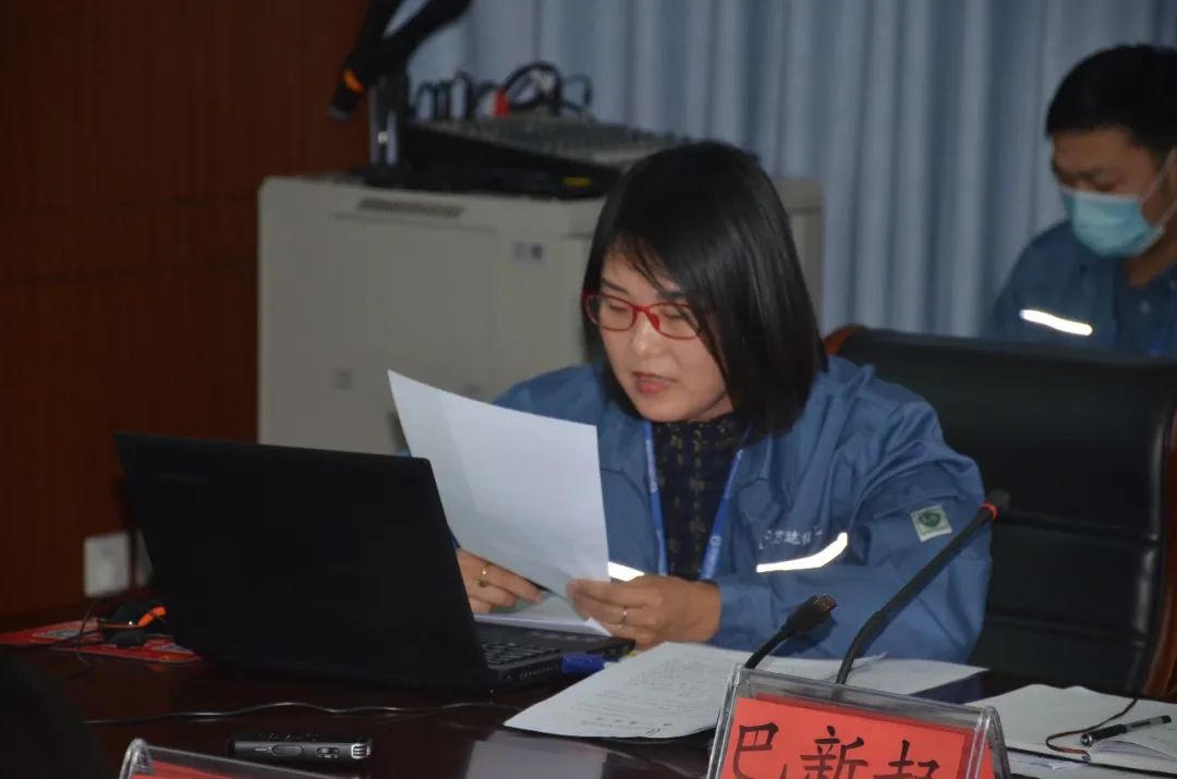 赏金船长·(中国大陆)官方网站