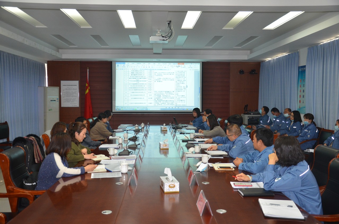 微信图片_20210305113254.jpg 赏金船长·(中国大陆)官方网站