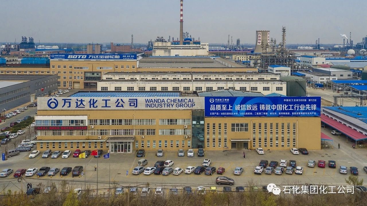 微信图片_20210305110719.jpg 赏金船长·(中国大陆)官方网站