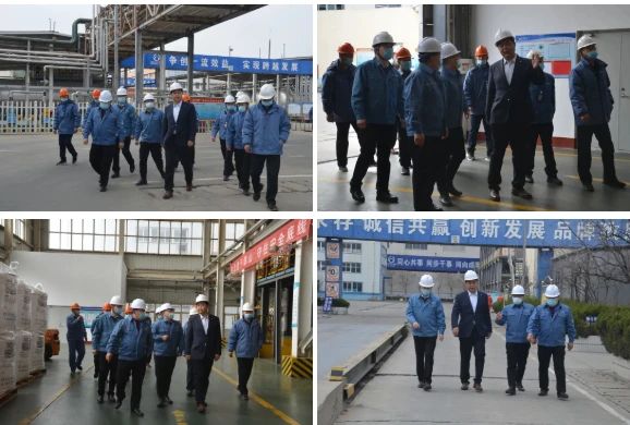 微信图片_20210305111149.jpg 赏金船长·(中国大陆)官方网站