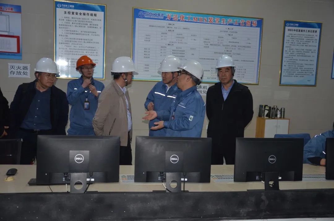 微信图片_20210425080644.jpg 赏金船长·(中国大陆)官方网站