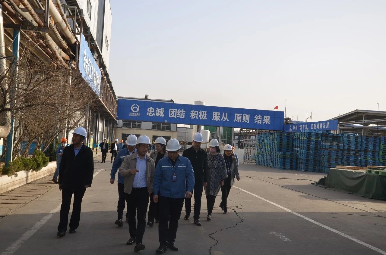 微信图片_20210425080658.jpg 赏金船长·(中国大陆)官方网站