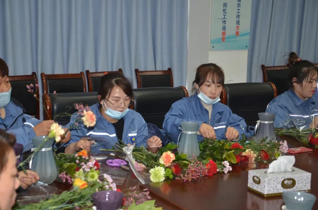 微信图片_20210425075553.jpg 赏金船长·(中国大陆)官方网站
