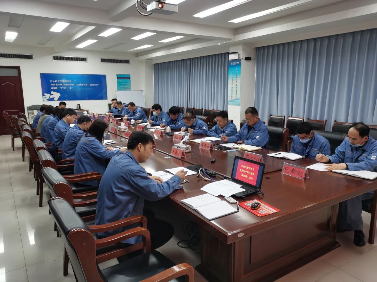 微信图片_20210425080357.jpg 赏金船长·(中国大陆)官方网站
