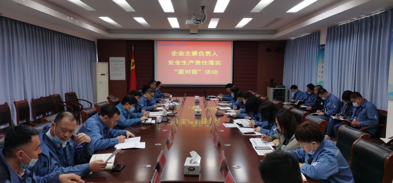 赏金船长·(中国大陆)官方网站
