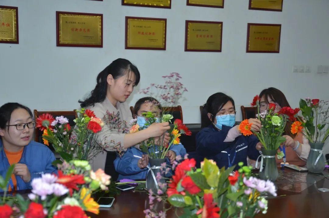 微信图片_20210425075616.jpg 赏金船长·(中国大陆)官方网站