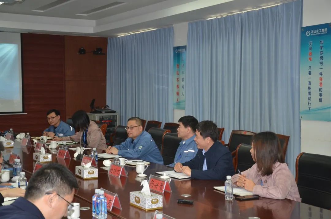 微信图片_20210425080626.jpg 赏金船长·(中国大陆)官方网站
